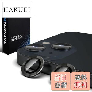 yzTALENANA iPhone 13/iPhone 13 minip J YیtB iPhone 13/iPhone 13 minipJtB \t⏕c[t P[XɊȂ A~+KXf ϏՌ ho 