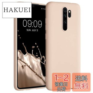 yzkwmobile X}zP[X Ή: Xiaomi Redmi Note 8 Pro P[X - ϏՌ ~ \tg TPU VR - RRibc~N