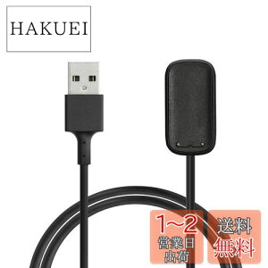 yzkwmobile [dP[u Ή: Fitbit Charge 5 / luxe USB [d - X}[gEHb` X}[goh smart watch XyA `[W[