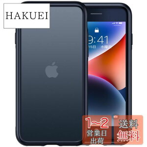 yzyČRMILKiEwh~zCASEKOO iPhone se se2 se3 7 8 p P[X ϏՌ ~ }bg X}zP[X Xgbvz[t ی iphonese3 2 ACtH 7 8 se2 se3 s