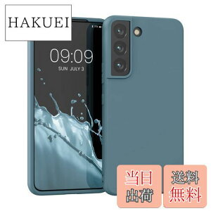 yzkwmobile X}zP[X Ή: Samsung Galaxy S22 P[X - ϏՌ ~ \tg TPU VR - kɂ̖