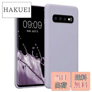 yzkwmobile X}zP[X Ή: Samsung Galaxy S10 P[X - ϏՌ ~ \tg TPU VR - x_[