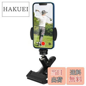 yzStX}zX^h ATiC St K X}zX^h X}zz_[ X}zz_[ XCOBepX^h StXCO`FbN BeX^h BX^h 360xp