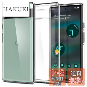 yzSpigen Pixel6a P[X NA TPU op[P[X 2d\ ČRMILKi擾 ϏՌ 菝h~ ΂ݖ EgEnCubh ACS04477 (NX^ENA)