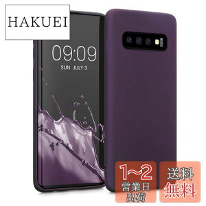 yzkwmobile X}zP[X Ή: Samsung Galaxy S10 P[X - X}[gtH Jo[ TPUی ^bN ^bNp[v