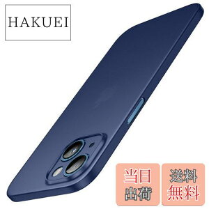 yzJEDirect ^(0.35mm) iPhone13 P[X 6.1C`p JY SیJo[ y }bg PPn[h~j}XgP[X CX[dΉ (~bhiCgO[)