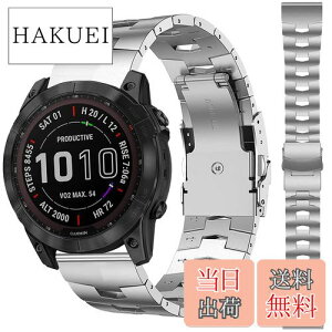 yzoh ΉGarmin TACTIX 7/ DELTA/Enduro/Garmin Enduro2/Garmin Fenix 7X/6x pro/6x/5x/5x plus 26mmoh Garmin Fenix 7X oh  XeXoh XeX ߉\ r