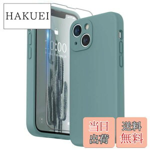 yzSURPHY iPhone13 mini P[X VR,tBt 5.4C`Ή(2021)ACtH13 ~j VRP[XiY̑Sʕیj ϏՌ y wh~ Sʕی iPhone13 mini\tgJo