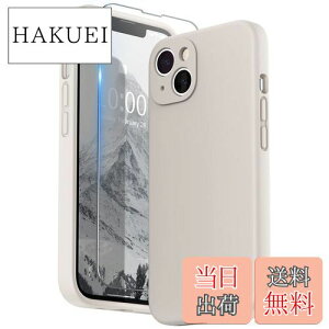 yzSURPHY iPhone13 P[X VR, tBt 6.1C`Ή(2021)ACtH13 VRP[XiY̑Sʕیj ϏՌ y wh~ Sʕی iPhone13\tgJo[ (Xg[