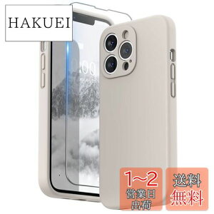 yzSURPHY iPhone13 ProP[X VR, tBt 6.1C`Ή(2021)ACtH13 vVRP[XiY̑Sʕیj ϏՌ y wh~ Sʕی iPhone13 Pro\tgJo[