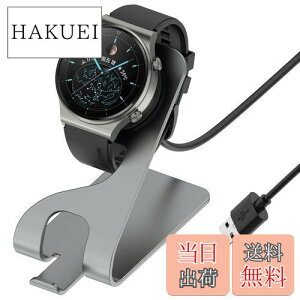 yzMiimall Huawei Watch GT Runner [dX^h t@[EFCEHb`GT Runner [dP[u [d ~ fh~ ϋv Huawei Watch GT Runner `[W[(O[)