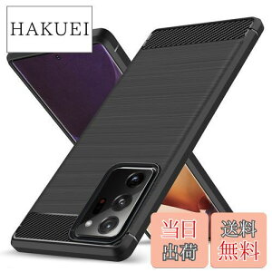 yzKUJQOC Galaxy Note20 Ultra P[X ϏՌ VR Yf@ ^ Yی wh~ Ռz UMH y \tg Gǂ ~ oՂ CX[dΉ M