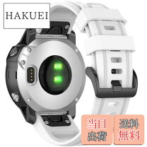楽天市場】garmin ガーミン fenixガーミン fenix 7s ホワイトの通販