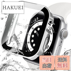 yzMiimall ΉApple Watch 8 45mm/7 45mm V^hP[X p^Cv h ~ AbvEHb`8 2022 45mm ̌^V^P[Xho h tC X|[c h~ hՌ SʕیP