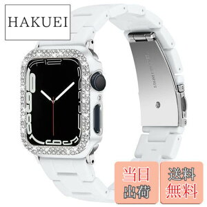 �y���������z�o���h�{�P�[�X �Z�b�g �Ή�Apple Watch Series 3/2/1 42mm �o���h �A�b�v���E�H�b�` 3 �J�o�[ ����+PC�ގ� �������ȃf�U�C�� ���C���X�g�[���t�� ���� �����ȒP Apple Watch 42mm �ی�J
