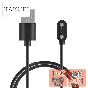yzkwmobile [dP[u Ή: Ticwatch GTH/Oppo Watch Free USB [d - X}[gEHb` X}[goh smart watch XyA `[W[