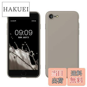 yzkwmobile X}zP[X Ή: Apple iPhone SE (2022) / iPhone SE (2020) / iPhone 8 / iPhone 7 P[X - ɔ TPU VR }CNt@Co[ g[v