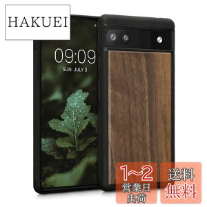 yzkwmobile X}zP[X Ή: Google Pixel 6a P[X - ؐ gуP[X TPUop[ - i` Ebh X^C