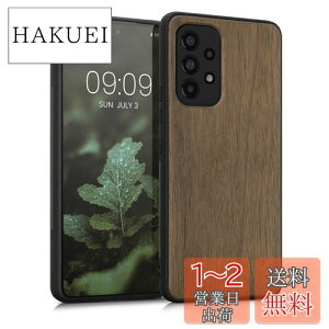 yzkwmobile X}zP[X Ή: Samsung Galaxy A53 5G P[X - ؐ gуP[X TPUop[ - i` Ebh X^C