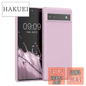 yzkwmobile X}zP[X Ή: Google Pixel 6a P[X - ϏՌ ~ \tg TPU VR - AeB[NsN