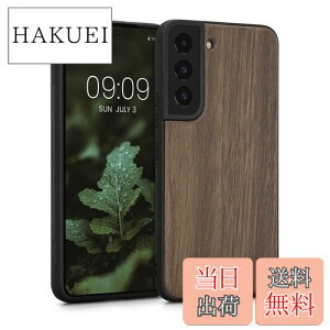 yzkwmobile X}zP[X Ή: Samsung Galaxy S22 P[X - ؐ gуP[X TPUop[ - i` Ebh X^C