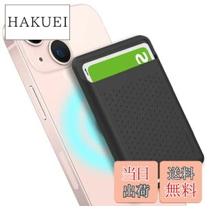 yzMiimall MagSafep J[hP[X [Jo[ ICJ[h VR NWbgJ[h MagSafeΉ iPhone 12/iPhone13p ʌnICJ[h gуJ[h[  X}zJ[hP[X (ub