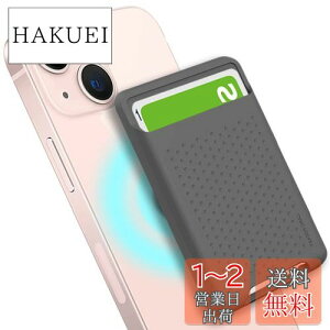 yzMiimall MagSafep J[hP[X [Jo[ ICJ[h VR NWbgJ[h MagSafeΉ iPhone 12/iPhone13p ʌnICJ[h gуJ[h[  X}zJ[hP[X (O[)