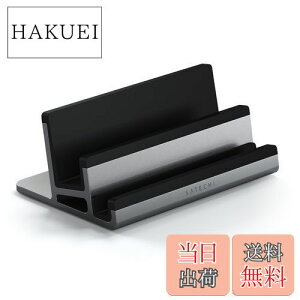 yzSatechi fA o[eBJ A~jE X^h (MacBook Pro/Air, iPad ProȂǃm[gp\RA^ubgAX}[gtHΉ)