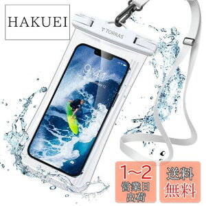 yzTORRAS X}z hP[XyVAbvO[hzSʃNA ՂTCh{^ IPX8F F Be ʘb ^b`K 6.9C`ȓ iPhone 13 Pro Max 12 11 XR SE Ǘ C C 