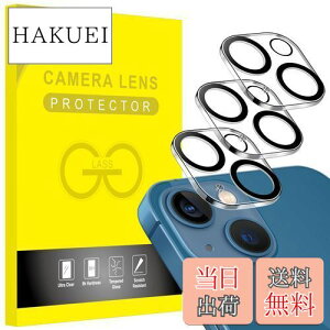 yzJEDirect iPhone 13 6.1C`/iPhone 13 mini 5.4C`p JtB Y 9HKX ߗ h~ iBeɉeȂ 3Zbg