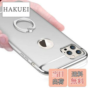 yzKUJQOC iPhone 12 P[X/iPhone 12 Pro P[X Ot Ռh~ Sʕی ϏՌ wh~ X^h@\ 3p[c ACtH12 pro P[X h~ ^ ϋv XNb`h~ E