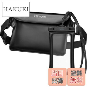 yzSpigen y2Zbg Shz h|[` hP[X IPX8F ɕ C C v[ AEghA  Od`bN xN TPU PVC e EGXg|[` hobO o