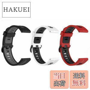 yzSHEAWA Garmin(K[~) ForeAthlete 55/Forerunner 165/Vivoactive 5poh xg 3_Zbg oh VR ւoh xg Xgbv ANZT[ Approach S42/ForeAthlete 245/645/Ve