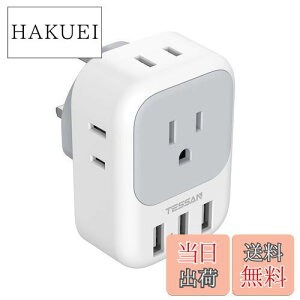 yzTESSAN ϊvO COsp BF^Cv ϊ dϊA_v^[ RZgϊ `/VK|[/}[VA/}JI/CMXȂǂ̒nɑΉ