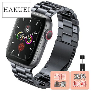 yzΉApple Watch Ultra/8/SE2/7/1/2/3/4/5/6/SE^oh XeX Apple Watch 7 41mm oh VvtiWatch AbvEHb`6 X}[gEHb`xgґrWl