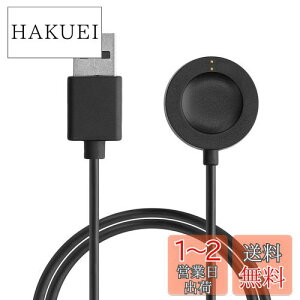 yzkwmobile [dP[u Ή: Fossil Gen 6 5 4 Smartwatch/Skagen Falster 2 USB [d - X}[gEHb` X}[goh smart watch XyA `[W[