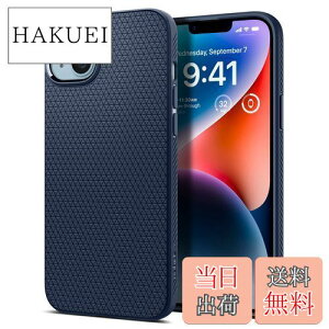 yzSpigen iPhone14 P[X Xgbvz[ t ϏՌ }bg ČRMILKi擾 TPU \tg P[X }bg ~ h~ wh~ Ռz CX[dΉ LbhEGA[