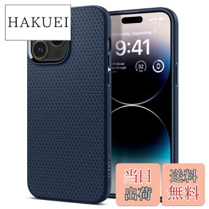 yzSpigen iPhone14ProMax P[X Xgbvz[ t TPU \tg P[X }bg ~ ϏՌ ČRMILKi擾 h~ wh~ Ռz CX[dΉ LbhEGA[ ACS048