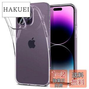 yzSpigen iPhone14Pro P[X NA \tg op[ LbhENX^ ACS04953 (NX^ENA)