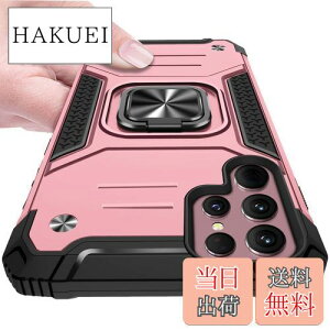 yzGalaxy S22 Ultra p P[X Ot ϏՌ TPU NA ^ y gуKo[ X^h@\ ԍڃz_[Ή d\ wh~ Sʕی ČRMILKi XNu Jی C菝