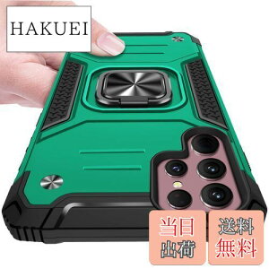 yzKUJQOC Galaxy S22 Ultra P[X Ot ϏՌ TPU NA ^ y gуKo[ X^h@\ ԍڃz_[Ή d\ wh~ Sʕی ČRMILKi XNu Jی C