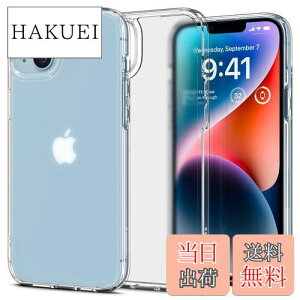 yzSpigen iPhone14Plus P[X NA  }bg Ռz ϏՌ Xgbvz[t wh~ ςȂ ʕی Yی TPU op[P[X ČRMILKi擾 菝h~ 