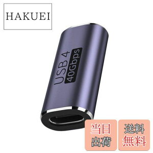 yzcablecc 40Gbps XX USB4 Type C 100W p[f[^ 8K rfIA_v^[ GNXe_[ m[gp\Rgѓdbp