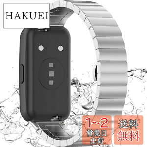 yz[Miimall] ΉHuawei Band 7 oh  XeX oh Kтɂ t@[EFC oh 7 xg ߉\ rWlX jʗp HtiVo[j