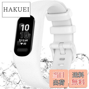 �y���������z��̌^ �Ή�Garmin�i�K�[�~���j Vivosmart 5/vvosmart 5/Smart 5 �o���h �P�[�X �ʋC���x���g �Ռ��z�� �_��ȃV���R�� �ȒP��t ���߉\ �K�[�~�� Vivosmart 5 �ی�P�[�X �j���ʗp �ϋv�� 