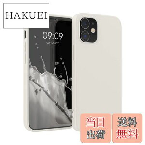 yzkwmobile X}zP[X Ή: Apple iPhone 12 / iPhone 12 Pro P[X - ϏՌ ~ \tg TPU VR - ̌