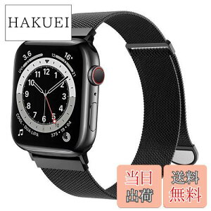 yzCAERMA Rp`u AbvEHb` oh 38mm 40mm 41mm 42mm 44mm 45mm 49mm Rp`u Apple Watch oh XeXߋ jp  ͂Ȏ ʋC bV xg R