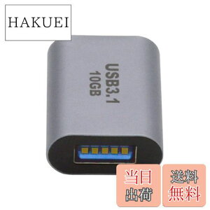 yzCablecc 10Gbps USB-C USB 3.1 Type C XUSB 3.0 A Xf[^A_v^[ f[^d m[gp\R ^ubg gѓdbp
