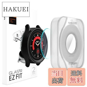 yzSpigen EZ Fit KXtB Galaxy Watch 5 Pro 45mm p \tLbgt Galaxy Watch5 pro 45mm Ή ی tB 2