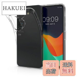 yzkwmobile Ή: ASUS Zenfone 10 / Zenfone 9 P[X - NA TPUP[X X ی ϏՌ 